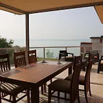 希欧福克豪华公寓式酒店 公寓式酒店