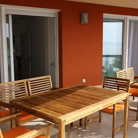 Luxury Siófok
