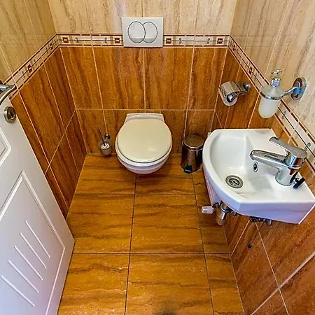 Luxury 4*
