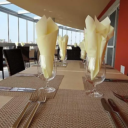Luxury Siófok