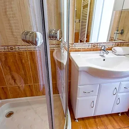 Luxury Siófok