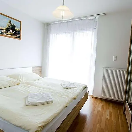 Luxury 4*