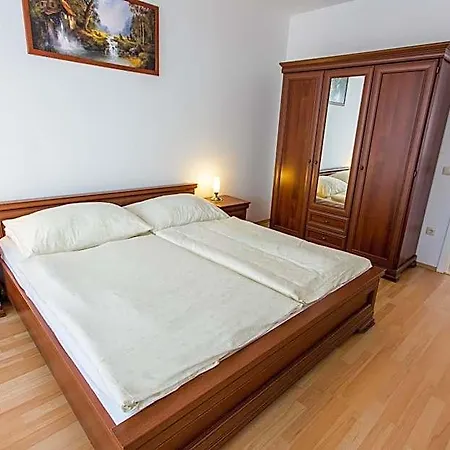 Luxury 4* Siófok
