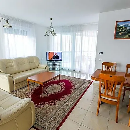 Luxury 4*