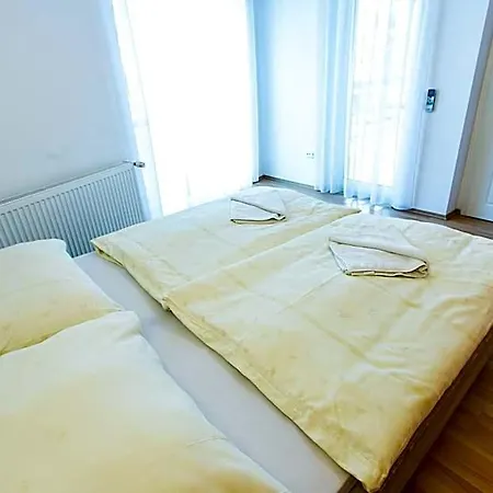 Luxury Siófok