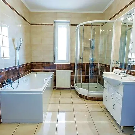Luxury