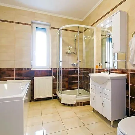 Luxury