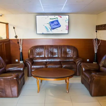 Luxury