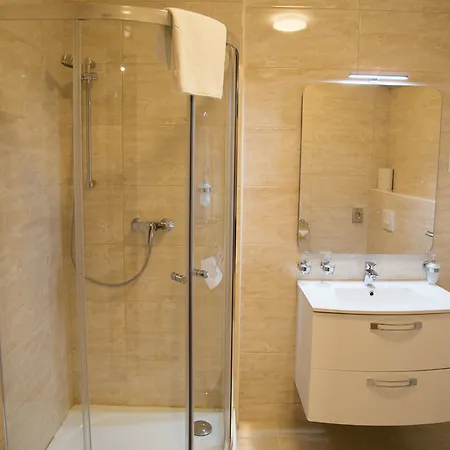 Luxury Шиофок