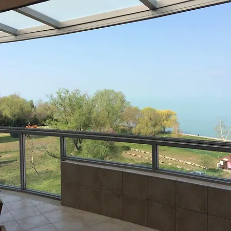 Luxury 4*