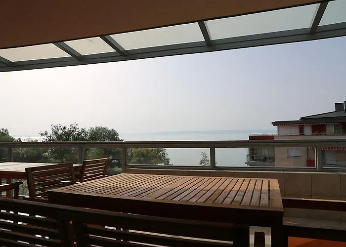 希欧福克豪华公寓式酒店 4*