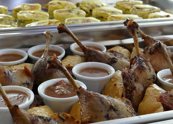 Aparthotel Luxury 4*