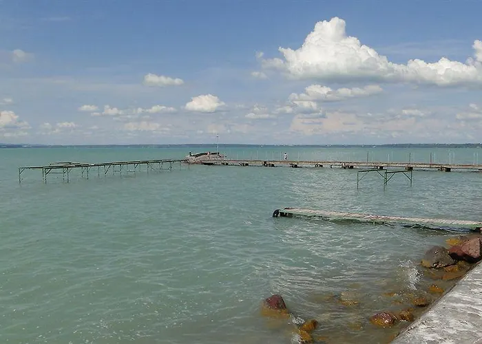 Apartahotel Luxury 4*